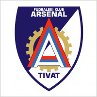 Arsenal Tivat